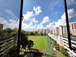 Blk 533 Hougang Avenue 6 (Hougang), HDB Executive #553871731
